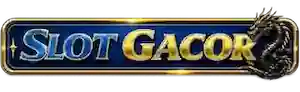 desatotoslot.com